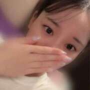 ヒメ日記 2026/06/18 17:56 投稿 吉高ひかり 皇帝別館（こうていべっかん）