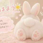 ヒメ日記 2026/06/21 07:46 投稿 吉高ひかり 皇帝別館（こうていべっかん）