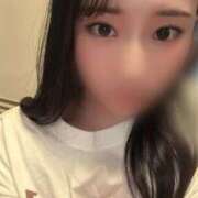 ヒメ日記 2026/07/14 18:40 投稿 吉高ひかり 皇帝別館（こうていべっかん）