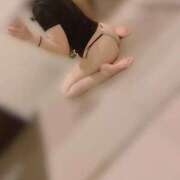 ヒメ日記 2026/07/15 08:16 投稿 吉高ひかり 皇帝別館（こうていべっかん）