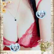 ヒメ日記 2026/03/30 15:45 投稿 まりも 熟女の風俗最終章 宇都宮店