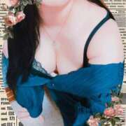 ヒメ日記 2026/04/01 17:23 投稿 まりも 熟女の風俗最終章 宇都宮店