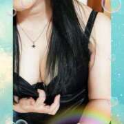 ヒメ日記 2026/04/02 13:41 投稿 まりも 熟女の風俗最終章 宇都宮店