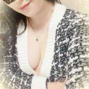 ヒメ日記 2026/04/03 23:28 投稿 まりも 熟女の風俗最終章 宇都宮店