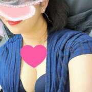 ヒメ日記 2026/04/04 13:16 投稿 まりも 熟女の風俗最終章 宇都宮店