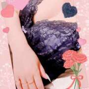 ヒメ日記 2026/04/04 15:31 投稿 まりも 熟女の風俗最終章 宇都宮店