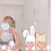 ヒメ日記 2026/04/05 15:31 投稿 まりも 熟女の風俗最終章 宇都宮店