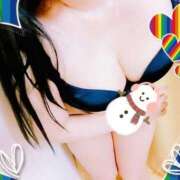 ヒメ日記 2026/04/05 18:32 投稿 まりも 熟女の風俗最終章 宇都宮店