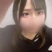 みる 入店しました💞“みる”です💞 キャンパスサミット　千葉店