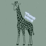 ヒメ日記 2026/04/14 02:21 投稿 林田【りんだ】 BLENDA V.I.P東京店