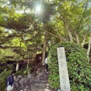 ヒメ日記 2026/05/26 08:01 投稿 林田【りんだ】 BLENDA V.I.P東京店