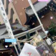 ヒメ日記 2026/06/02 08:00 投稿 林田【りんだ】 BLENDA V.I.P東京店