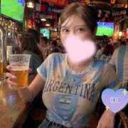 ヒメ日記 2026/07/01 12:03 投稿 林田【りんだ】 BLENDA V.I.P東京店