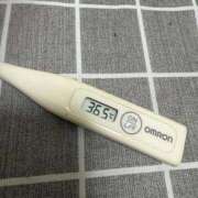 ヒメ日記 2026/04/07 13:19 投稿 ねおんちゃん ChuChuバナナ