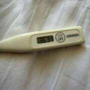 ヒメ日記 2026/04/08 13:09 投稿 ねおんちゃん ChuChuバナナ