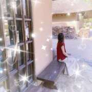 ヒメ日記 2026/03/30 16:24 投稿 せつな 熟女の風俗最終章 仙台店