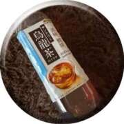 ヒメ日記 2026/04/03 03:34 投稿 せつな 熟女の風俗最終章 仙台店