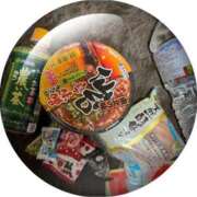 ヒメ日記 2026/04/03 03:40 投稿 せつな 熟女の風俗最終章 仙台店