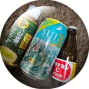 ヒメ日記 2026/04/03 11:18 投稿 せつな 熟女の風俗最終章 仙台店