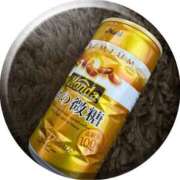 ヒメ日記 2026/04/03 11:24 投稿 せつな 熟女の風俗最終章 仙台店