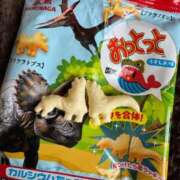 ヒメ日記 2026/04/03 12:04 投稿 せつな 熟女の風俗最終章 仙台店