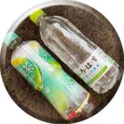 ヒメ日記 2026/04/05 07:54 投稿 せつな 熟女の風俗最終章 仙台店