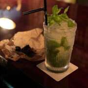 ヒメ日記 2026/04/09 22:34 投稿 せつな 熟女の風俗最終章 仙台店