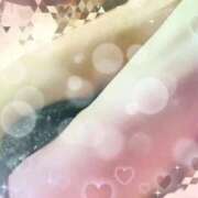 ヒメ日記 2026/04/11 14:05 投稿 せつな 熟女の風俗最終章 仙台店