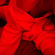 ヒメ日記 2026/04/11 22:27 投稿 せつな 熟女の風俗最終章 仙台店