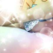 ヒメ日記 2026/04/12 09:54 投稿 せつな 熟女の風俗最終章 仙台店