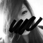 ヒメ日記 2026/04/12 19:34 投稿 せつな 熟女の風俗最終章 仙台店