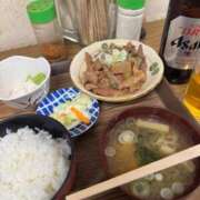 ヒメ日記 2026/04/13 14:56 投稿 せつな 熟女の風俗最終章 仙台店