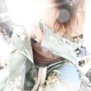 ヒメ日記 2026/04/14 10:04 投稿 せつな 熟女の風俗最終章 仙台店