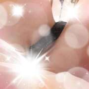 ヒメ日記 2026/04/17 16:05 投稿 せつな 熟女の風俗最終章 仙台店