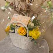 ヒメ日記 2026/04/19 08:23 投稿 せつな 熟女の風俗最終章 仙台店