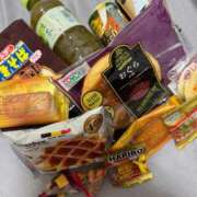 ヒメ日記 2026/04/19 17:54 投稿 せつな 熟女の風俗最終章 仙台店