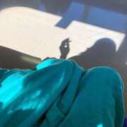 ヒメ日記 2026/04/19 23:45 投稿 せつな 熟女の風俗最終章 仙台店