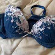 ヒメ日記 2026/04/28 00:44 投稿 せつな 熟女の風俗最終章 仙台店