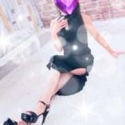 せつな お久しぶりですっ✨ 熟女の風俗最終章 仙台店