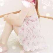 ヒメ日記 2026/04/05 14:36 投稿 森川ななお ユナイト人妻熟女加古川店