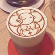 ヒメ日記 2026/05/16 09:07 投稿 くずは 熟女家 梅田店