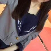 ヒメ日記 2026/03/30 16:24 投稿 かえで 西川口マーメイド