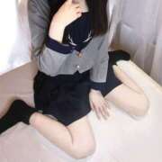 ヒメ日記 2026/04/01 23:02 投稿 かえで 西川口マーメイド