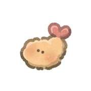 ヒメ日記 2026/04/02 18:18 投稿 かえで 西川口マーメイド