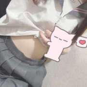 ヒメ日記 2026/04/03 08:48 投稿 かえで 西川口マーメイド