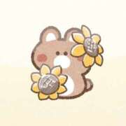 ヒメ日記 2026/04/03 21:44 投稿 かえで 西川口マーメイド