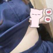 ヒメ日記 2026/04/06 08:42 投稿 かえで 西川口マーメイド