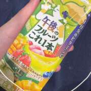 ヒメ日記 2026/04/06 15:49 投稿 かえで 西川口マーメイド