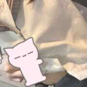 ヒメ日記 2026/04/07 08:50 投稿 かえで 西川口マーメイド