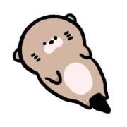 ヒメ日記 2026/04/07 23:23 投稿 かえで 西川口マーメイド